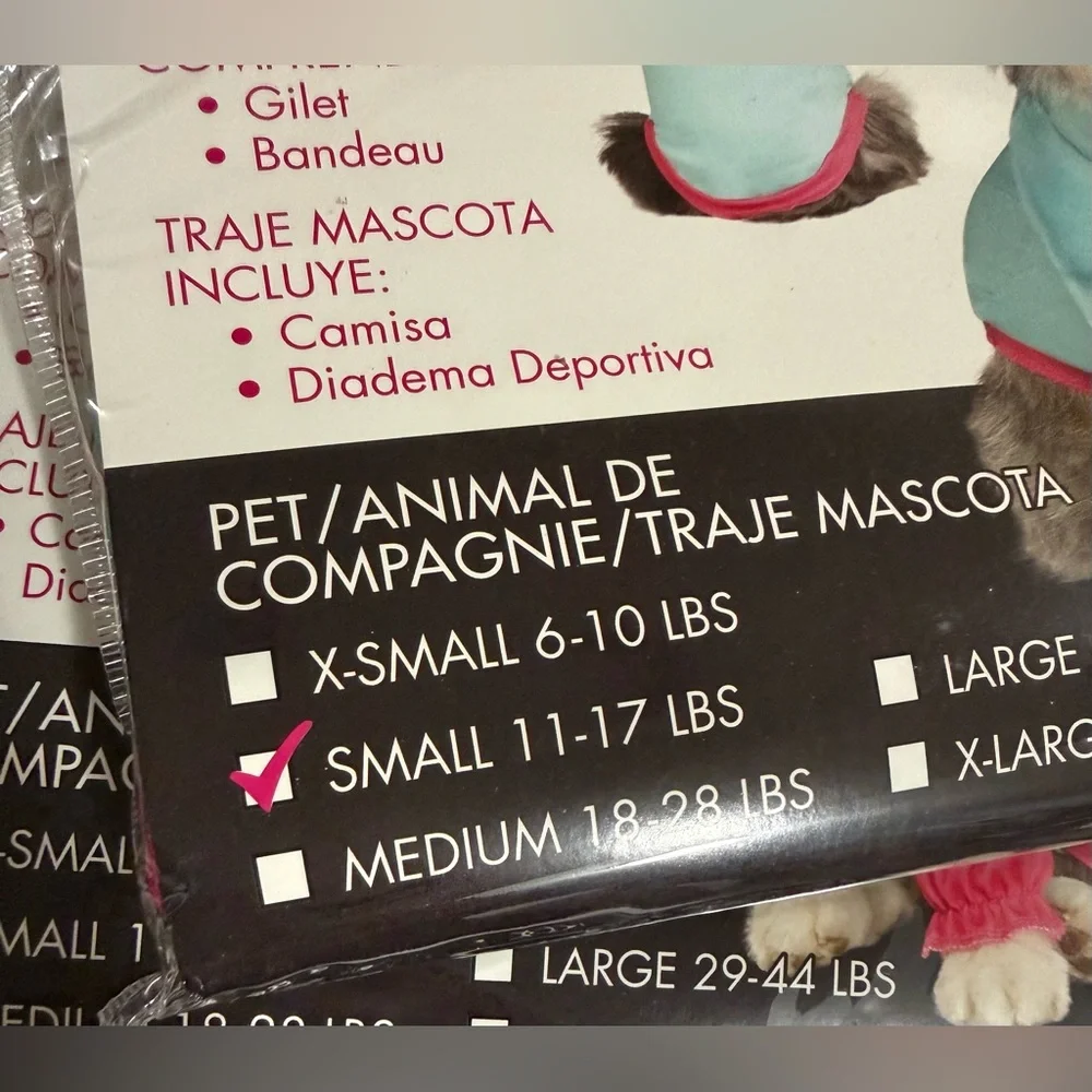 Barbie stylish pet